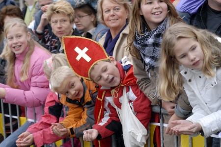Sint 2008 Woerden 101